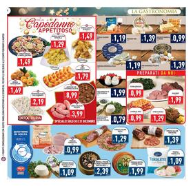 Volantino Pim Supermercati Pagina 9