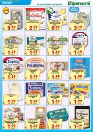 Volantino Ipercarni Pagina 10