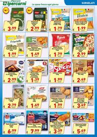 Volantino Ipercarni Pagina 11