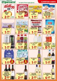 Volantino Ipercarni Pagina 13