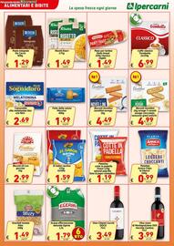 Volantino Ipercarni Pagina 14