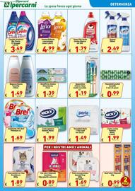 Volantino Ipercarni Pagina 15