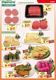 Volantino Ipercarni Pagina 3