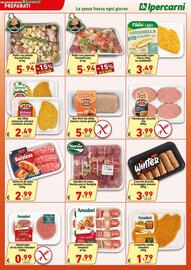 Volantino Ipercarni Pagina 4