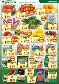 Volantino Ipercarni Pagina 5