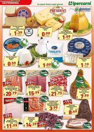 Volantino Ipercarni Pagina 6