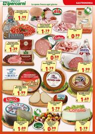 Volantino Ipercarni Pagina 7