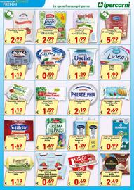 Volantino Ipercarni Pagina 8