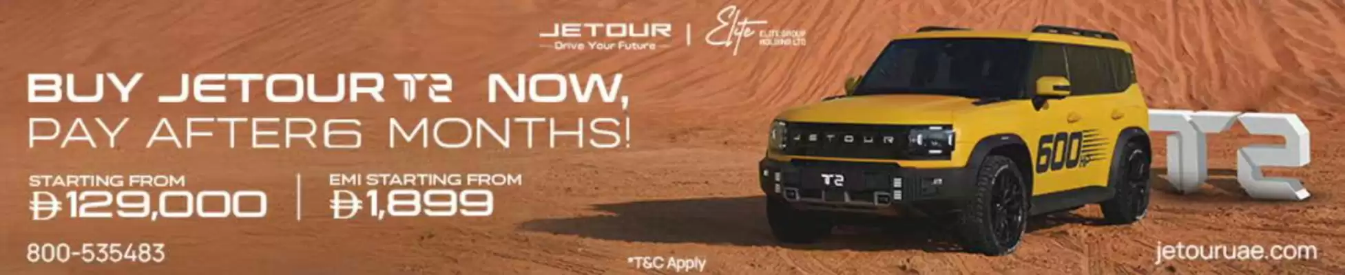 Noon catalogue (valid until 5-01)