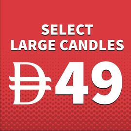 Bath & Body Works catalogue Page 2