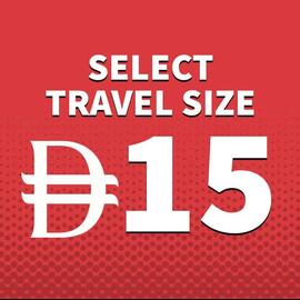 Bath & Body Works catalogue Page 4