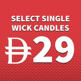 Bath & Body Works catalogue Page 5