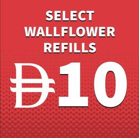 Bath & Body Works catalogue Page 6