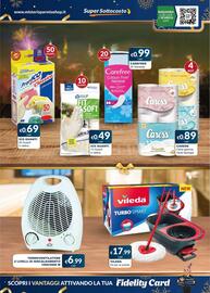 Volantino Mister Risparmio Pagina 7