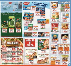 Volantino CTS Supermercati Pagina 49