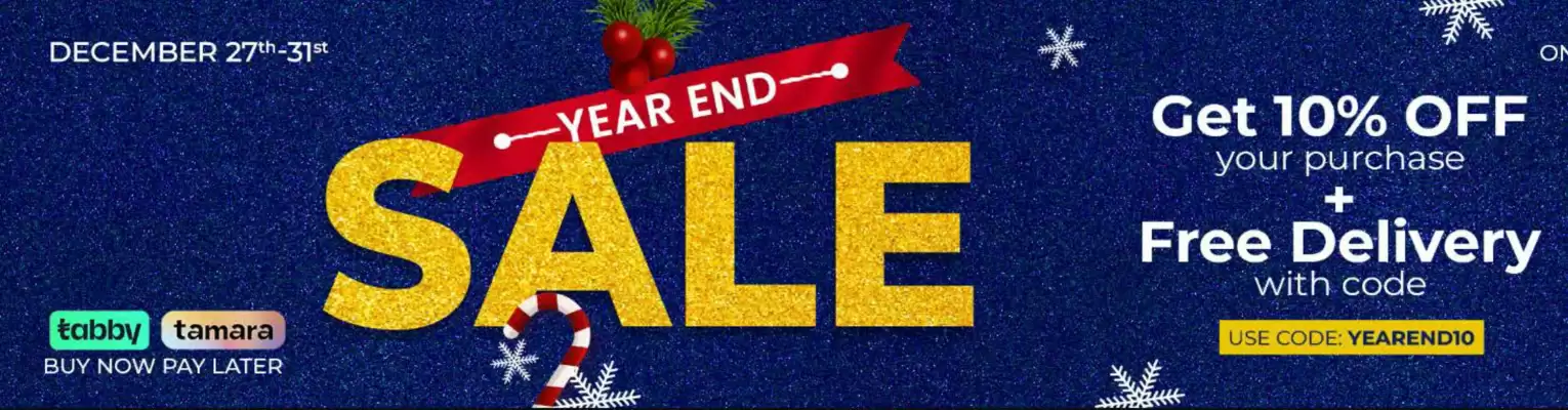 V Perfumes catalogue (valid until 31-12)