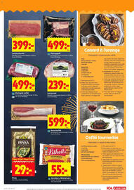 ICA Kvantum reklamblad vecka 1 Sida 3