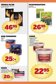 Bonum Matmarknad reklamblad Sida 2