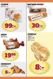 Bonum Matmarknad reklamblad Sida 3