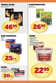 Bonum Matmarknad reklamblad Sida 2