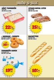 Nelins reklamblad Sida 4