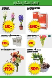 Nelins reklamblad Sida 6