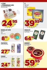 Nelins reklamblad Sida 8