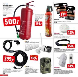 Jem & fix kundeavis Side 10