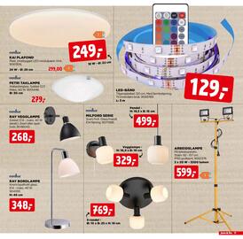 Jem & fix kundeavis Side 11