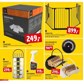 Jem & fix kundeavis Side 12