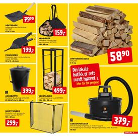 Jem & fix kundeavis Side 13