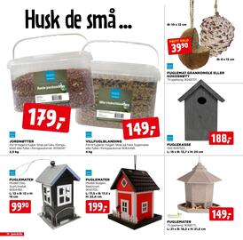 Jem & fix kundeavis Side 14