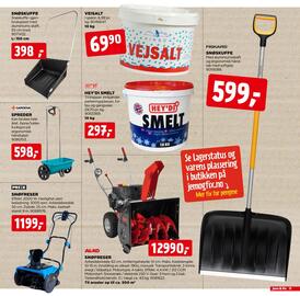 Jem & fix kundeavis Side 15