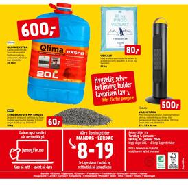 Jem & fix kundeavis Side 16