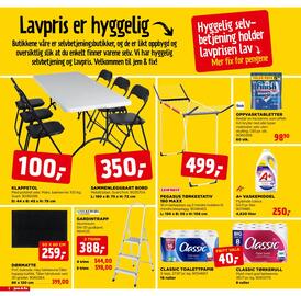 Jem & fix kundeavis Side 2