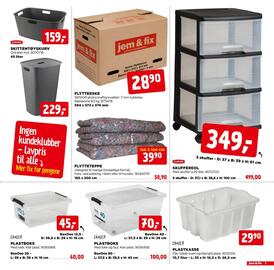 Jem & fix kundeavis Side 3