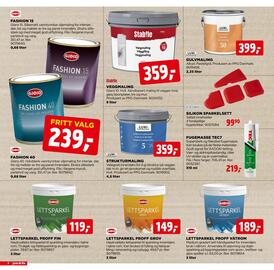 Jem & fix kundeavis Side 4