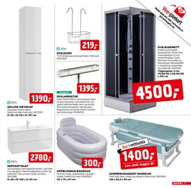 Jem & fix kundeavis Side 5