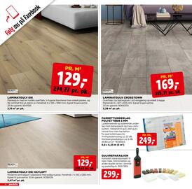 Jem & fix kundeavis Side 6