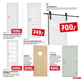 Jem & fix kundeavis Side 7