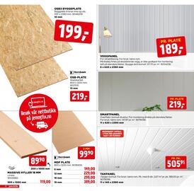 Jem & fix kundeavis Side 8