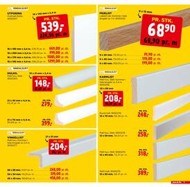 Jem & fix kundeavis Side 9