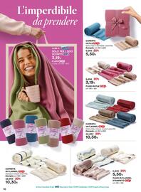 Volantino Ipercoop Pagina 10