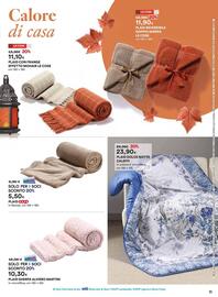 Volantino Ipercoop Pagina 11