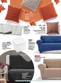 Volantino Ipercoop Pagina 12