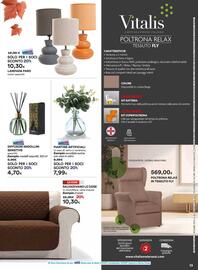 Volantino Ipercoop Pagina 13