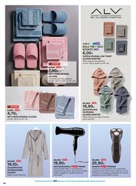 Volantino Ipercoop Pagina 14