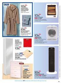 Volantino Ipercoop Pagina 15