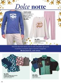 Volantino Ipercoop Pagina 16