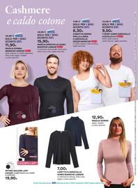 Volantino Ipercoop Pagina 17